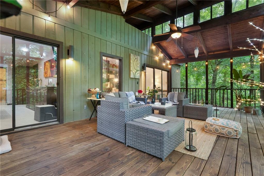 510 Forest Valley Rd., Sandy Springs, GA 30342