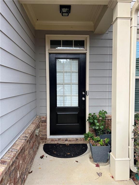 322 Lanier Court, Hiram, GA 30141