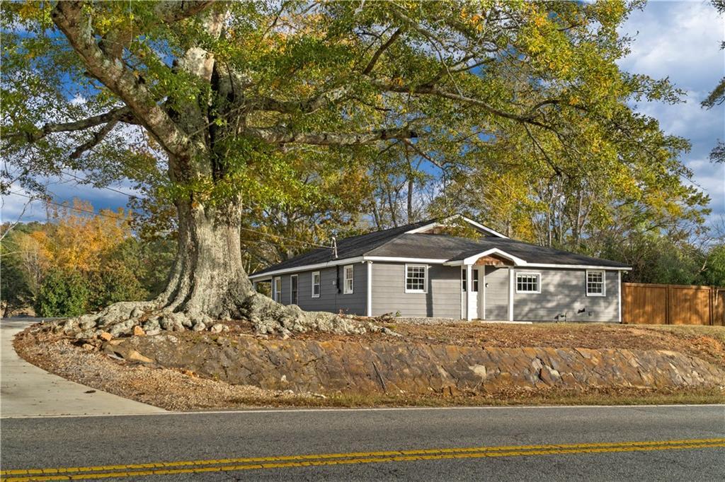 3910 Liberty Rd., Villa Rica, GA 30180