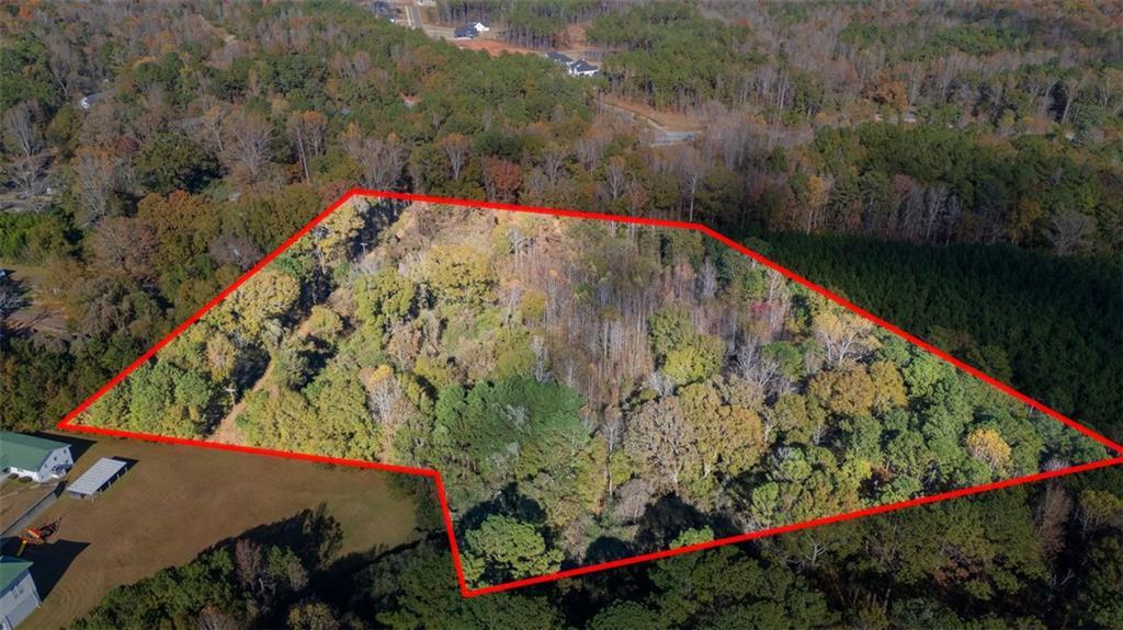 1 Arnco Second St., Newnan, GA 30263