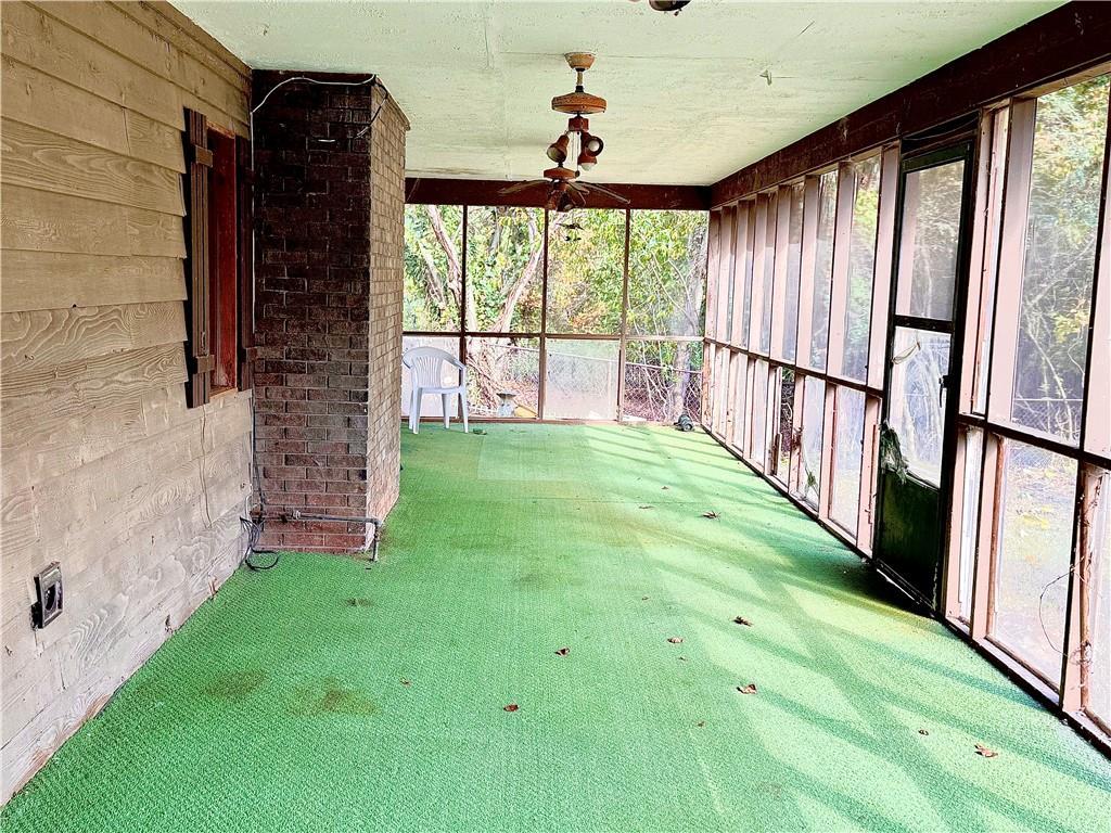 5490 Hulsey Cir., Gainesville, GA 30504