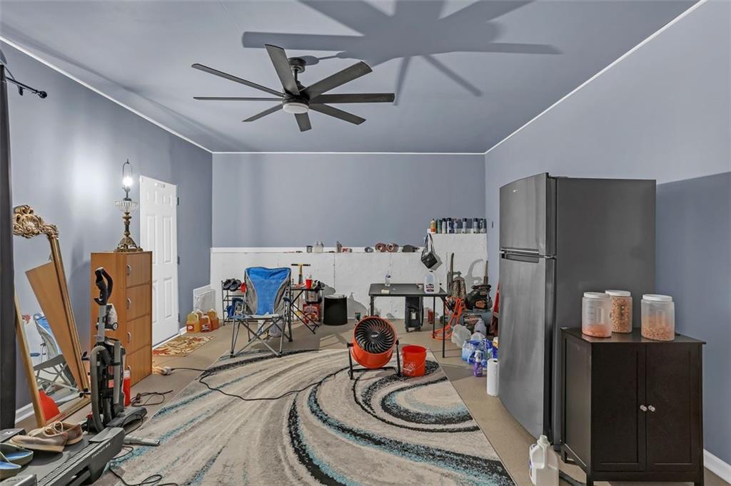 528 Noblewood Dr., Mcdonough, GA 30252