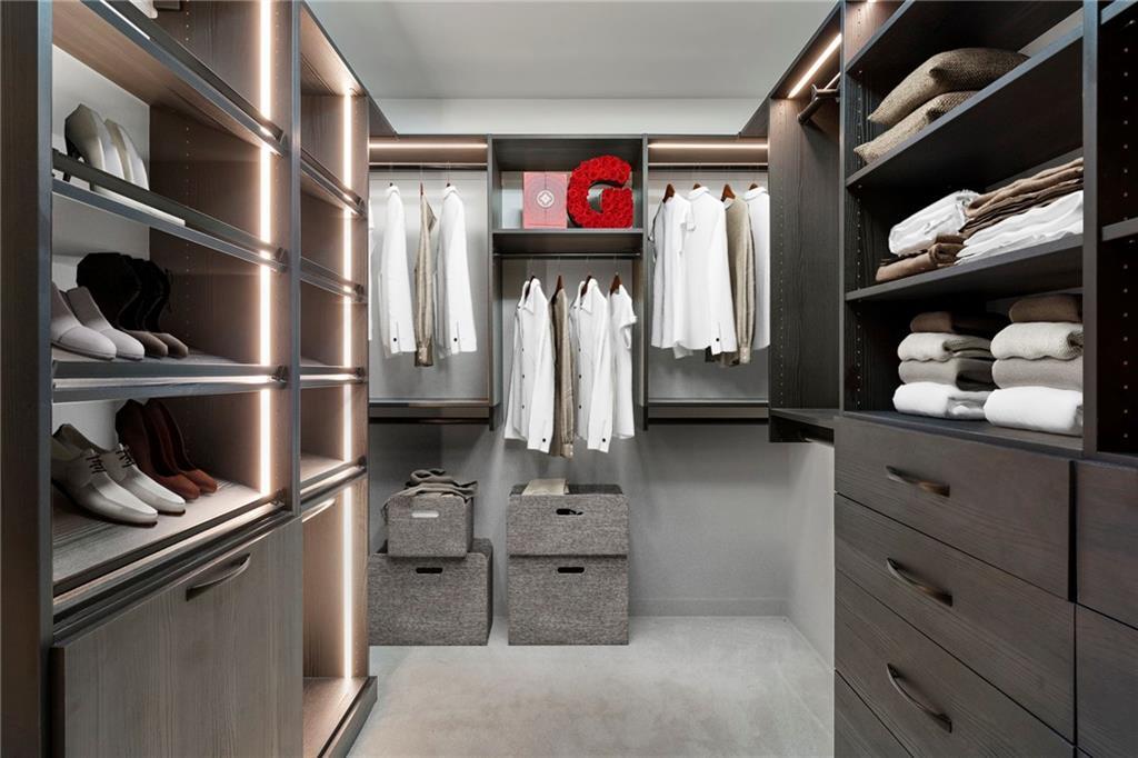 260 18th St. #10224, Atlanta, GA 30363