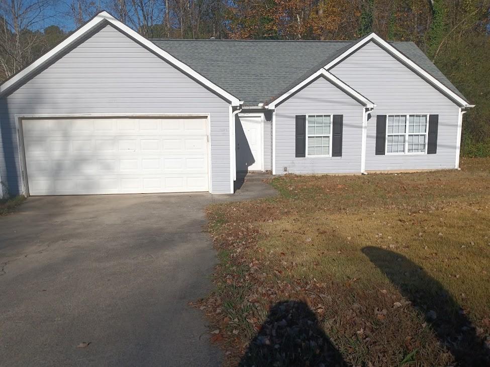 1810 Killarney Dr., Marietta, GA 30008