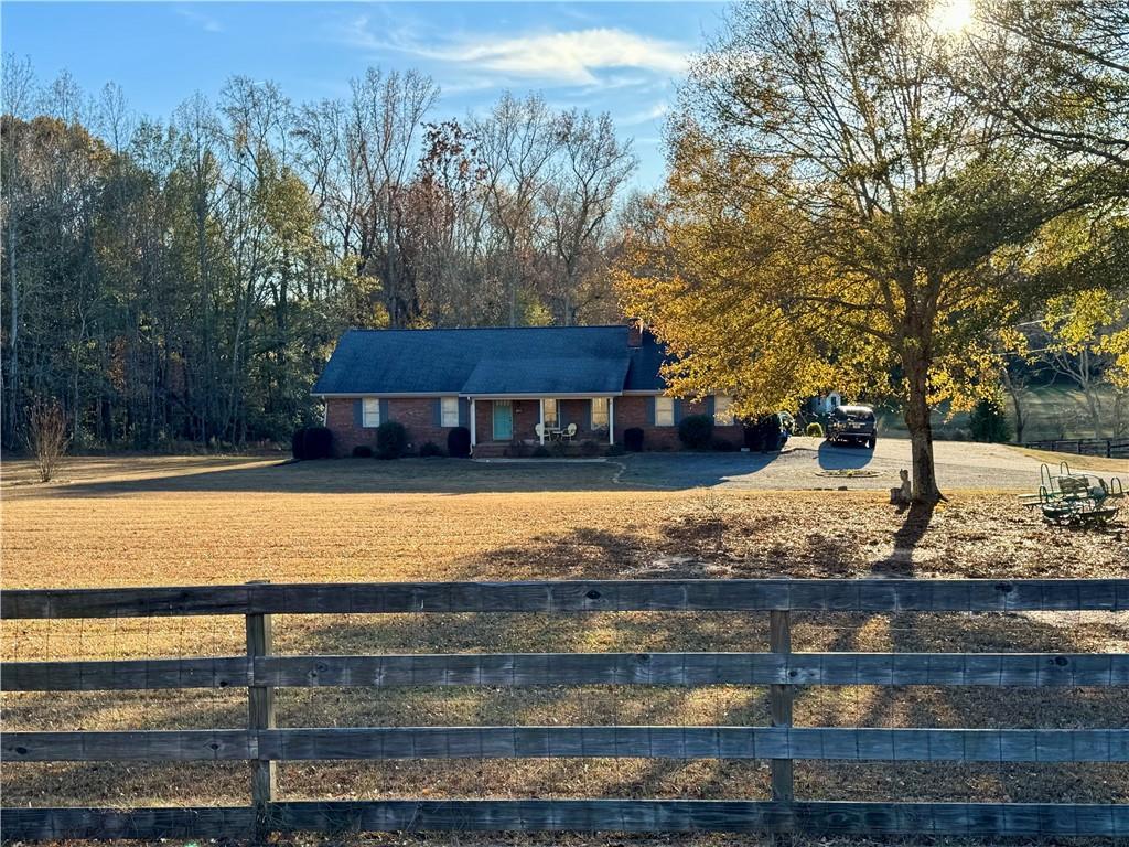 4775 Sewell Rd., Cumming, GA 30028