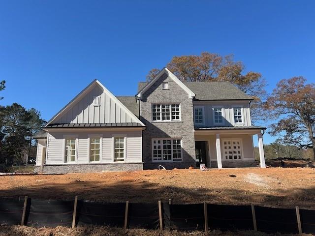 8135 Heardsville Ct., Cumming, GA 30028