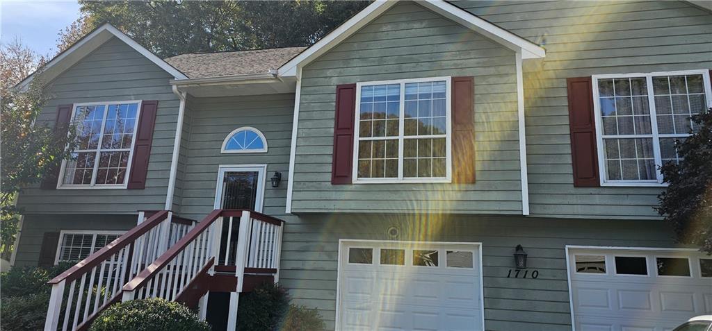 1710 Omie Way, Lawrenceville, GA 30043