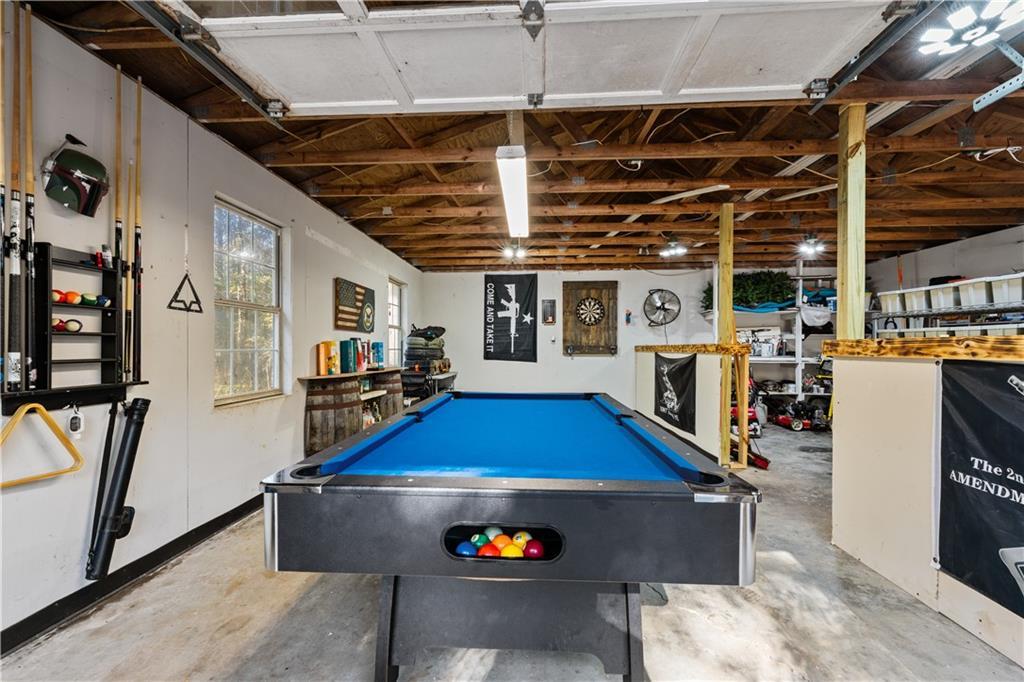 686 Dailey Mill Rd., Mcdonough, GA 30253