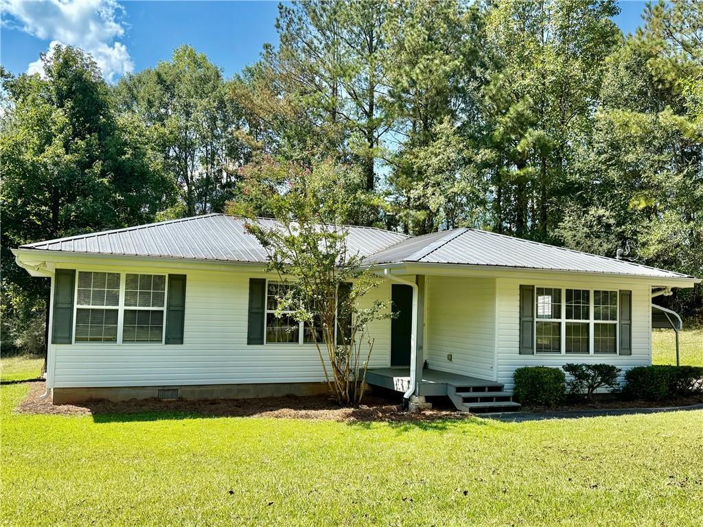 7545 Whitmire Rd., Cumming, GA 30028