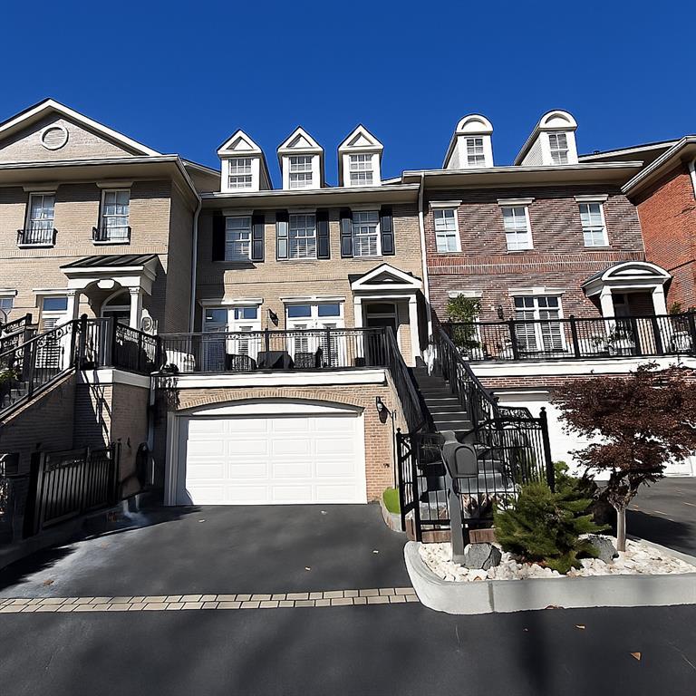 3 Buford Village Walk, Buford, GA 30518