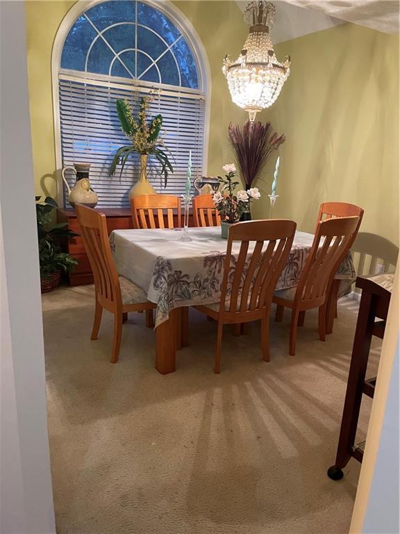 3353 Portside Ln., Snellville, GA 30039