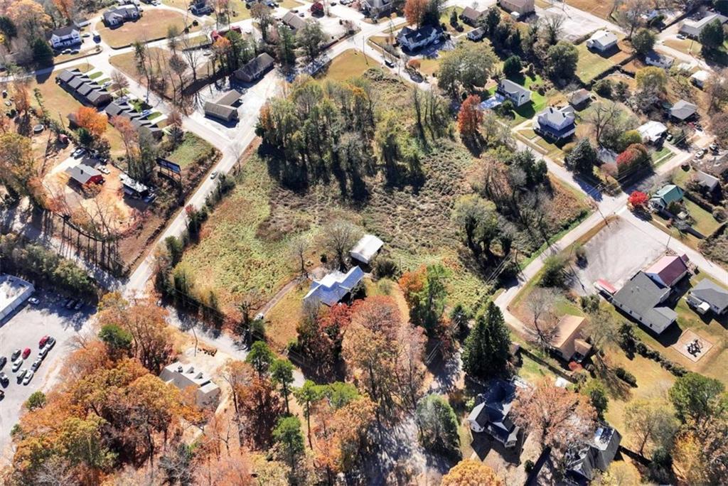 283 Yonah St., Cornelia, GA 30531