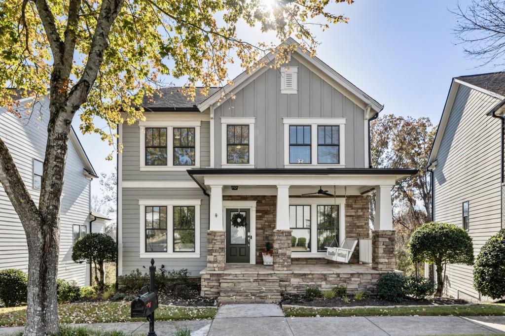 3793 Memphis Dr., Suwanee, GA 30024