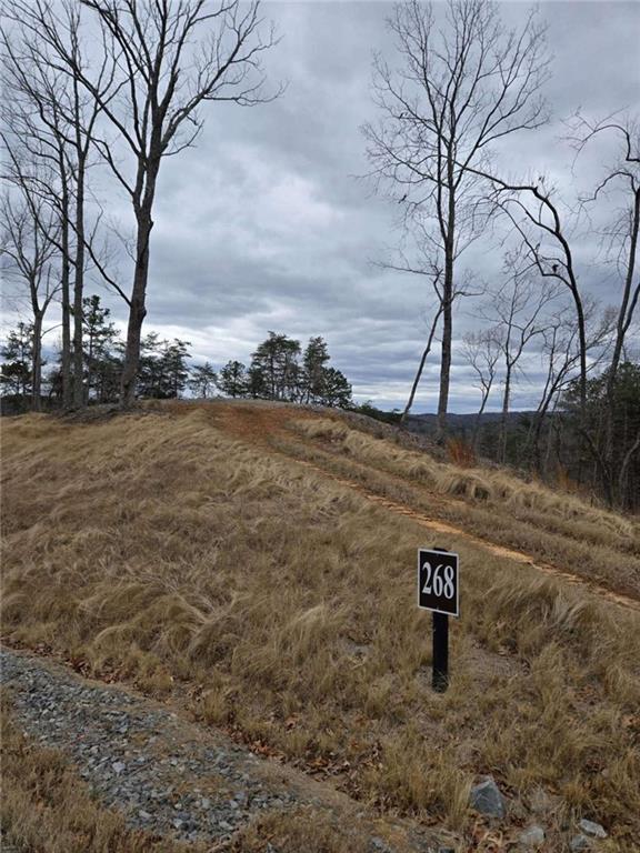 Canoe Way, Talking Rock, GA 30175