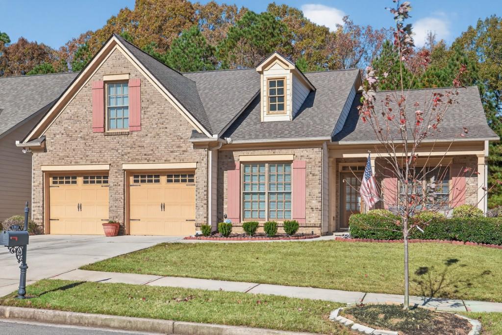 1717 Willoughby Dr., Buford, GA 30519