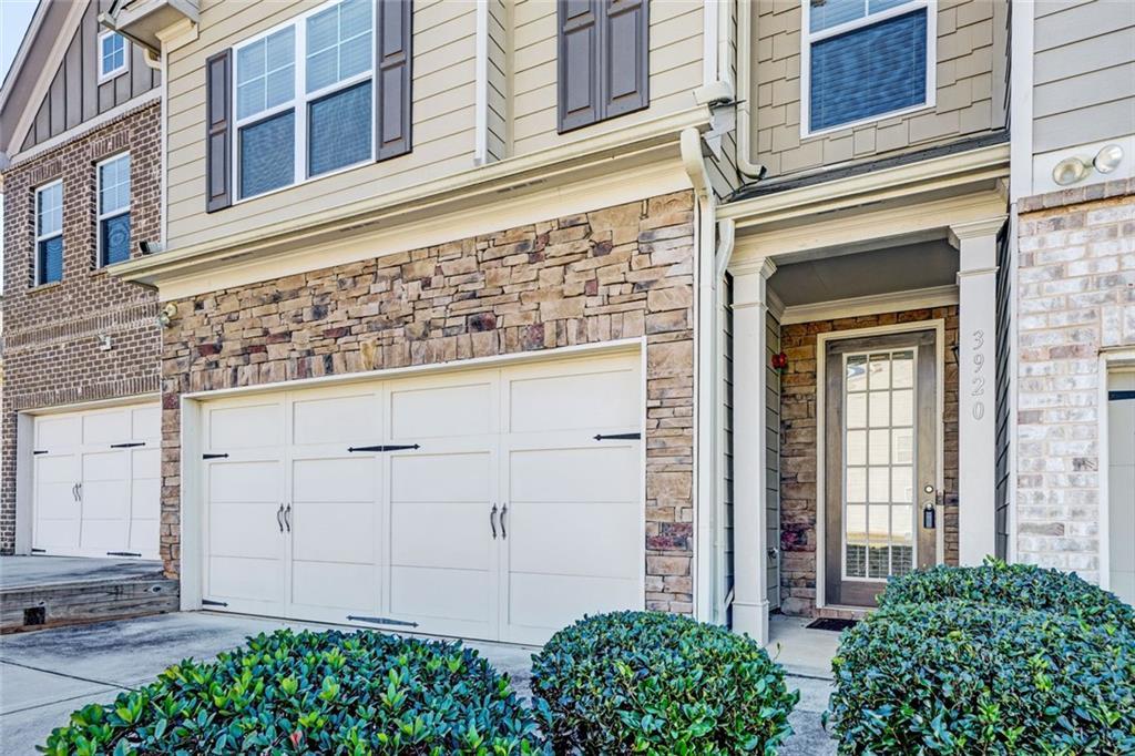 3920 Augustine Pl., Rex, GA 30273