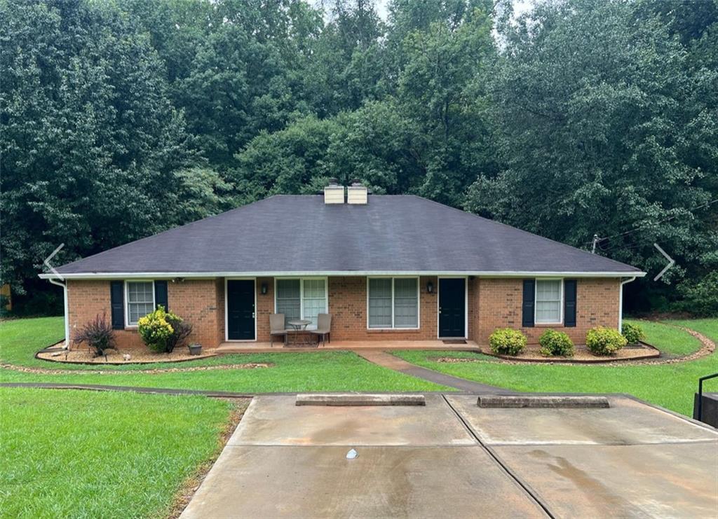 620 Telfair Ct., Suwanee, GA 30024