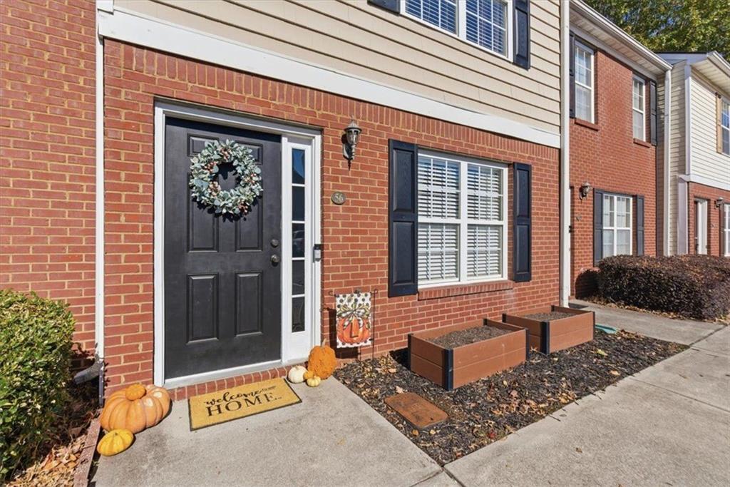 56 Princeton Glen Ct., Adairsville, GA 30103