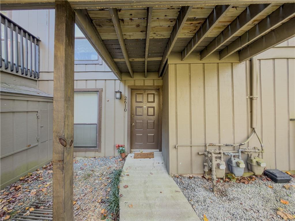 2610 Cumberland Ct., Smyrna, GA 30080