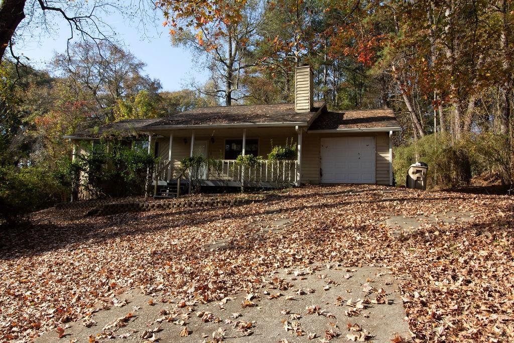 137 Springvalley Cir., Stockbridge, GA 30281