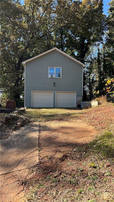 4181 Danforth Rd., Atlanta, GA 30331