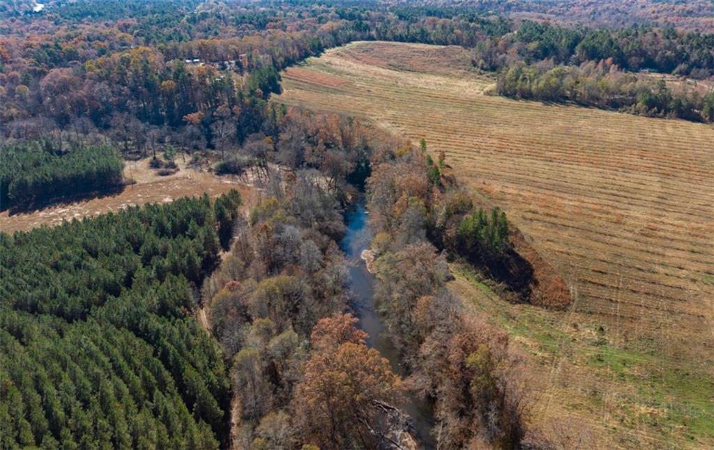 LOT 1 Steadman Ln., Tallapoosa, GA 30176