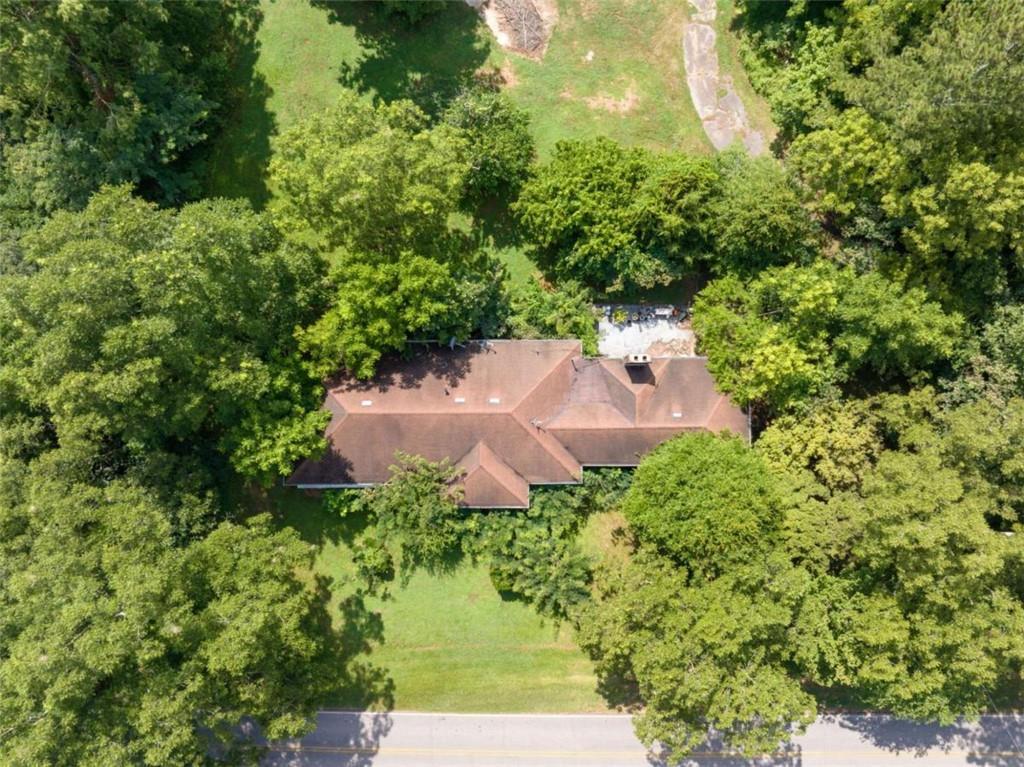 2144 Hog Mountain Rd., Jefferson, GA 30549