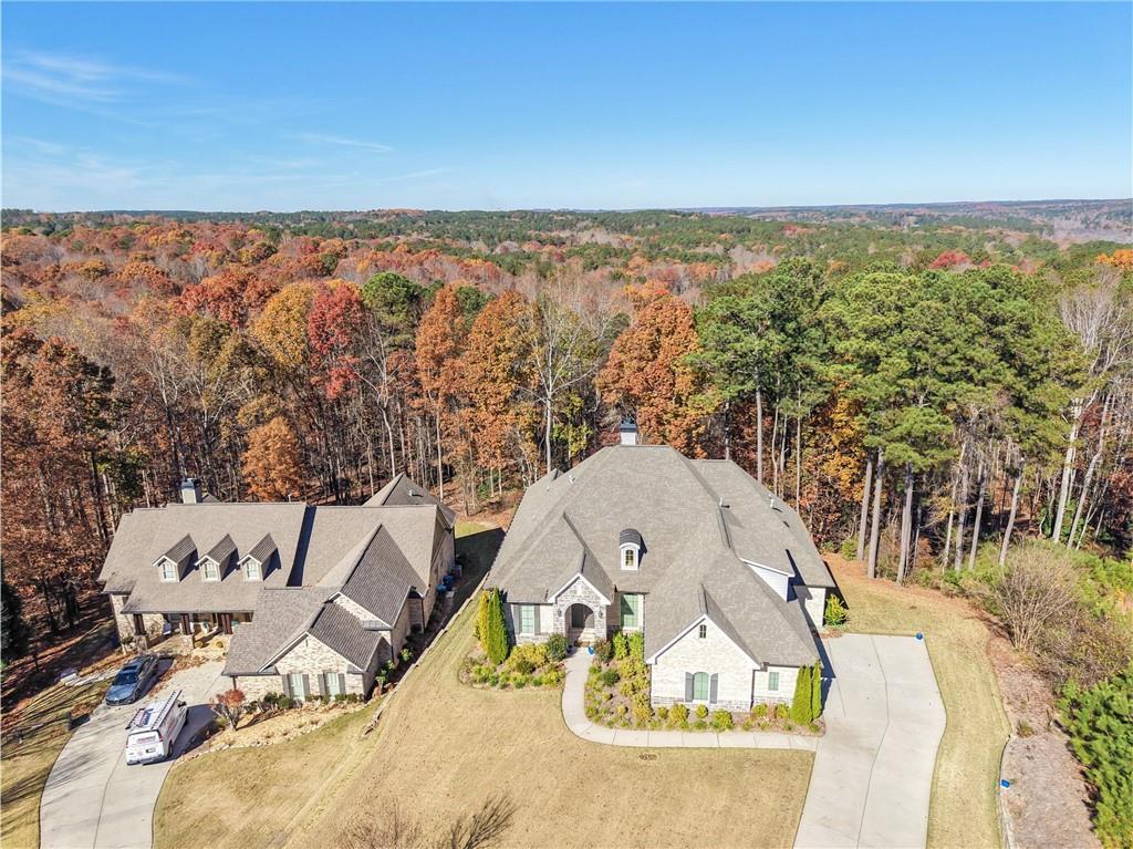 1560 Tapestry Ridge, Lawrenceville, GA 30045