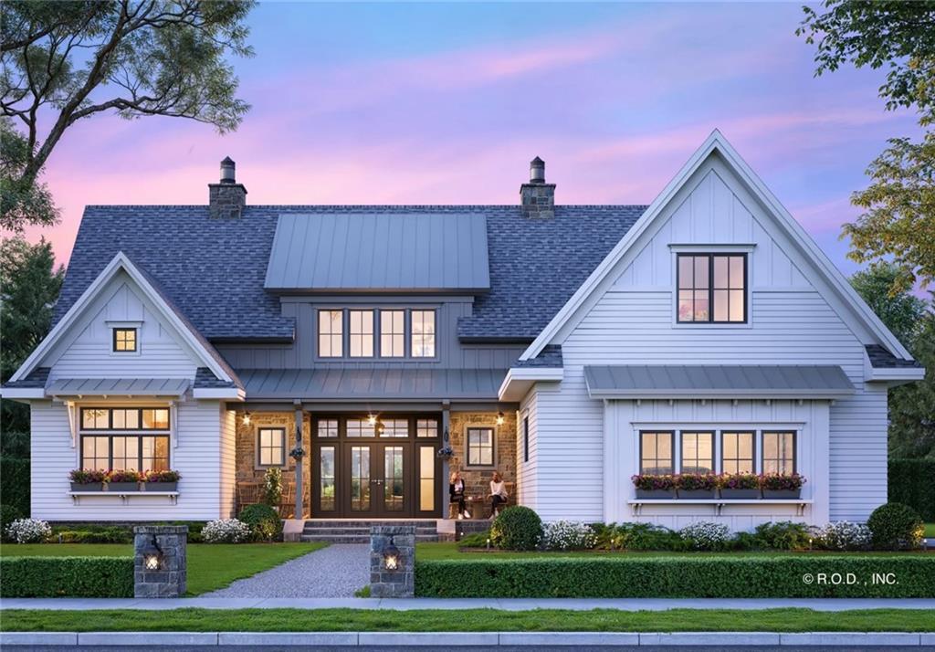 5861 Liberty Rd., Douglasville, GA 30187