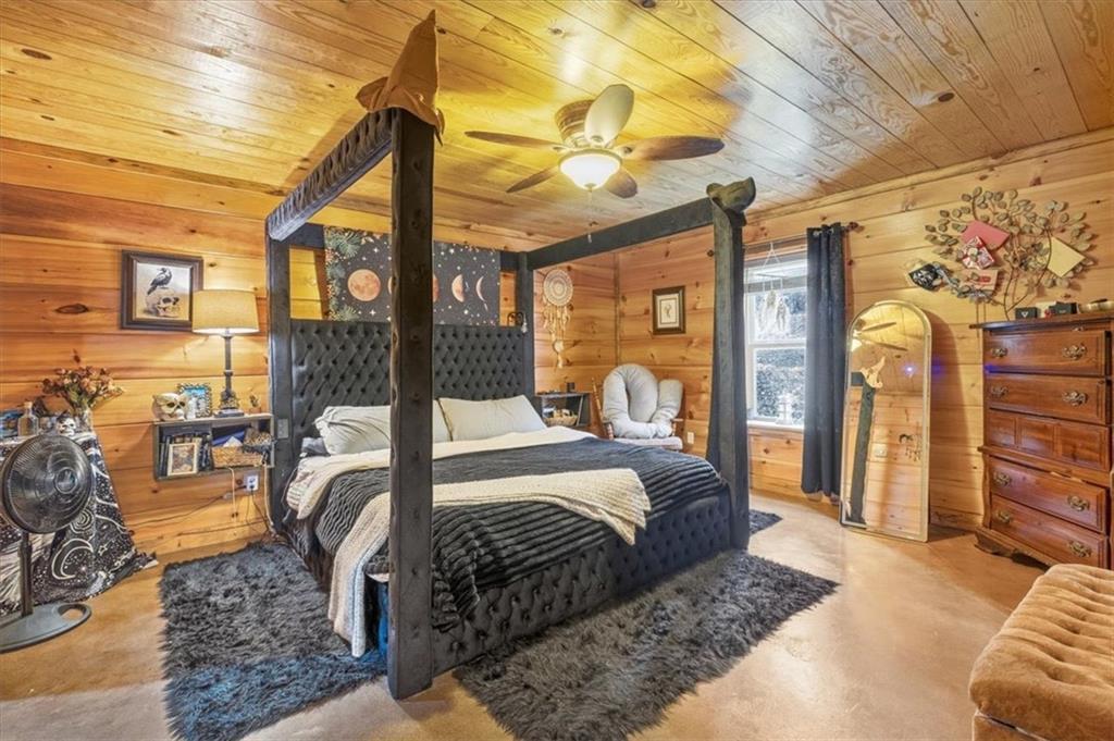 938 Marion Dairy Rd., Lindale, GA 30147