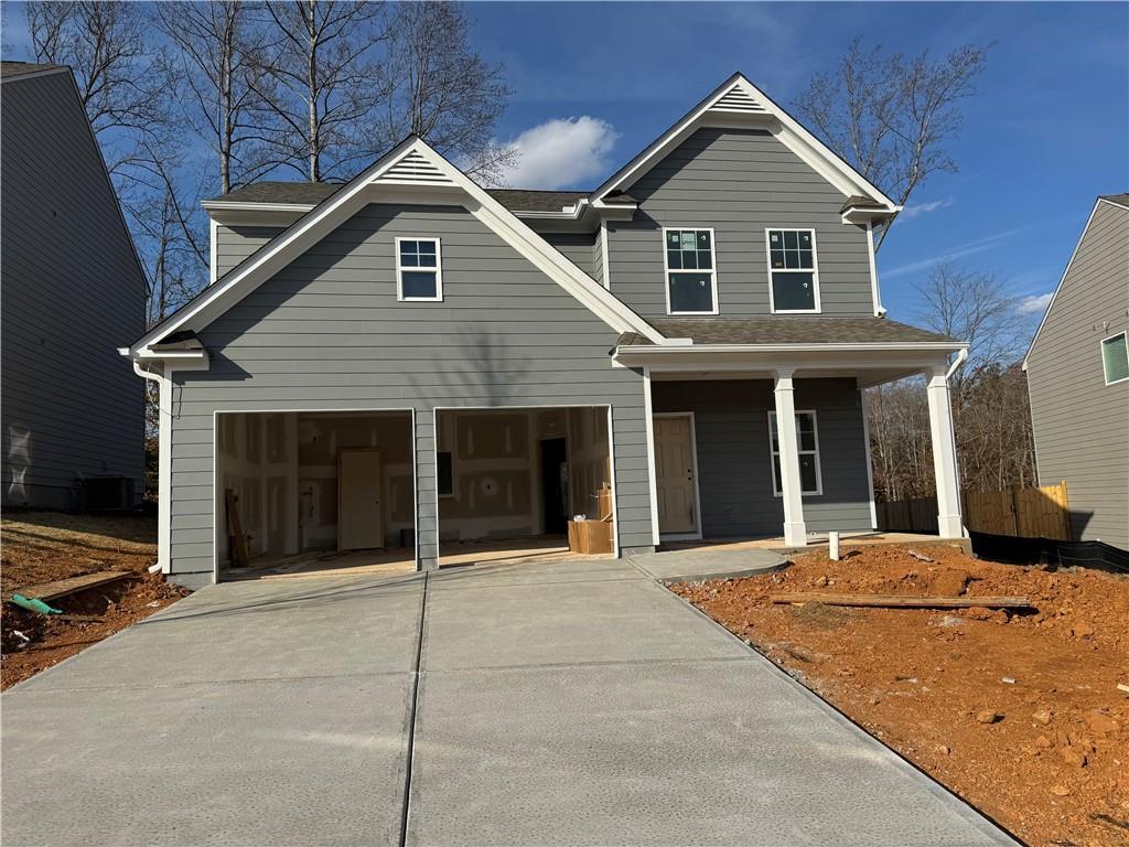 304 Bloomfield Cir., Canton, GA 30114