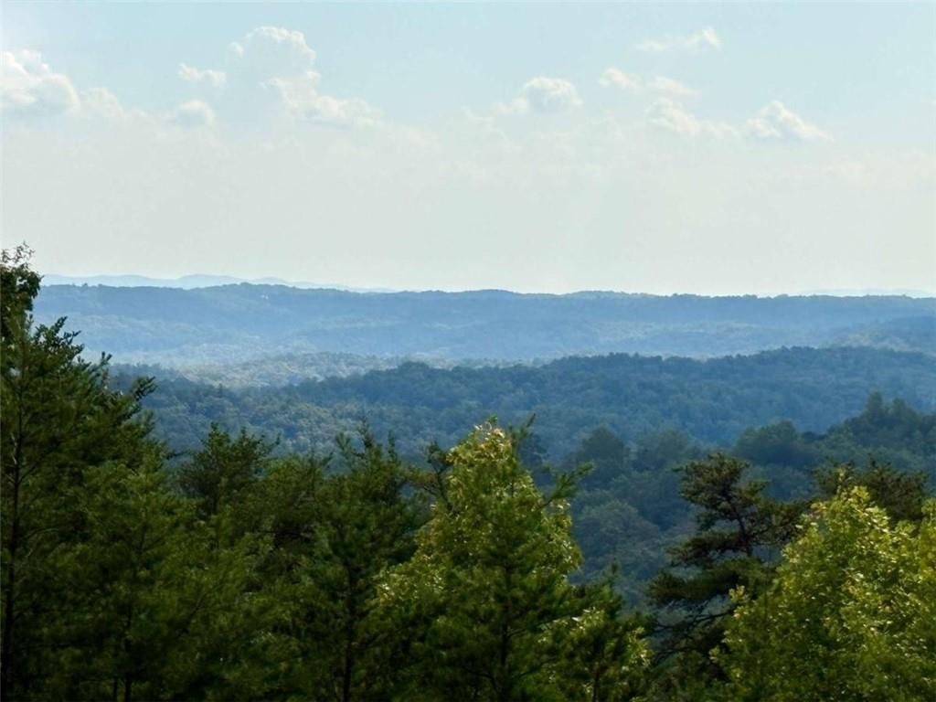 Crown Mountain, Dahlonega, GA 30533