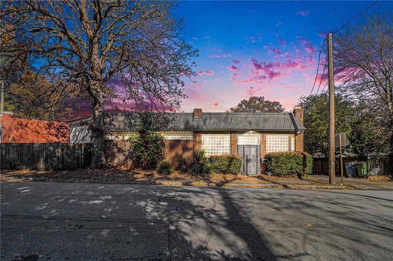 1112 Delaware Ave., Atlanta, GA 30316