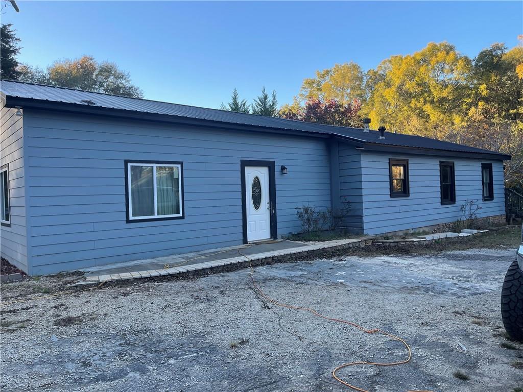 108 E Wade St., Oxford, GA 30054