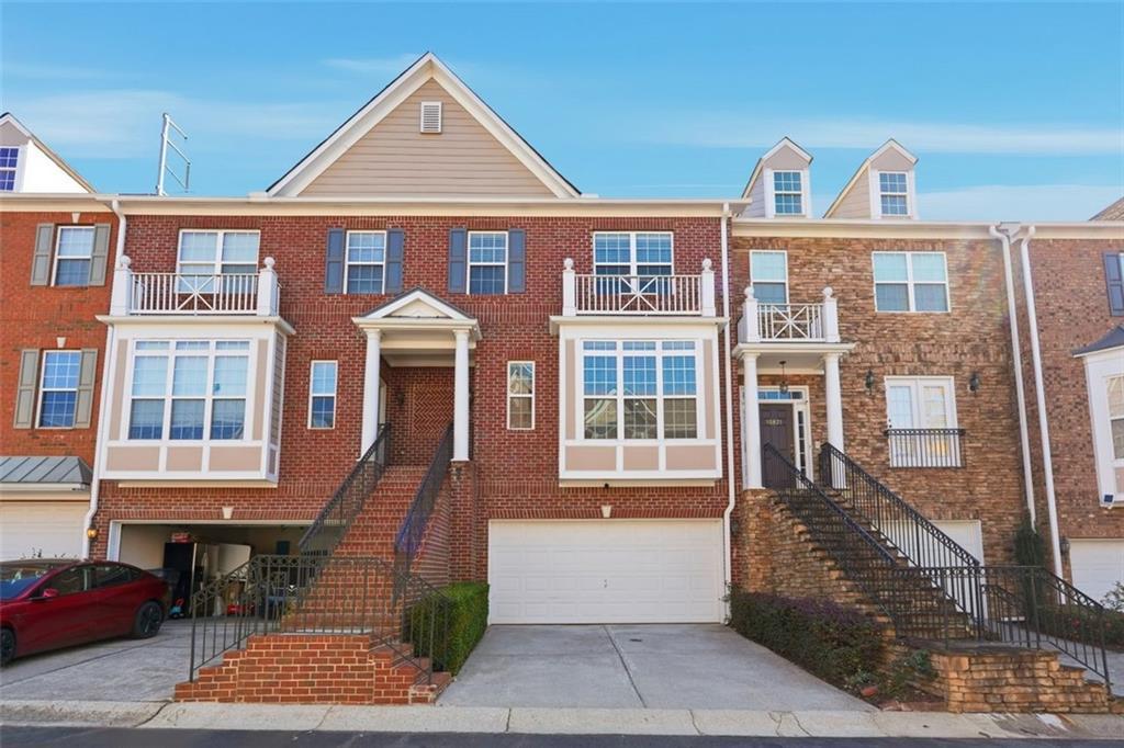 10823 Yorkwood St., Johns Creek, GA 30097