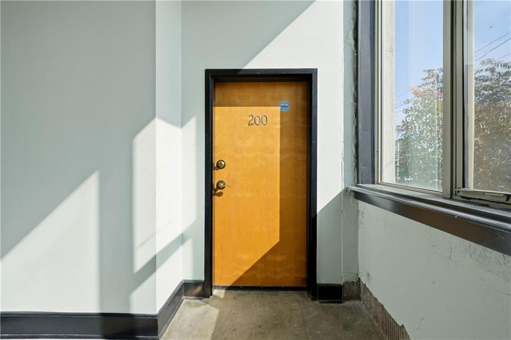 505 Whitehall St. #200, Atlanta, GA 30303