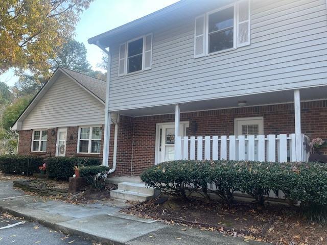 5950 Wintergreen Rd., Norcross, GA 30093