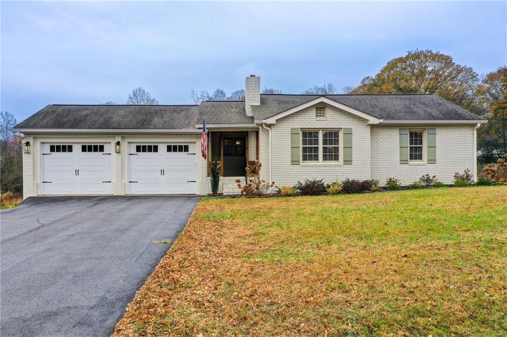 5125 Dahlonega Hwy., Cumming, GA 30028