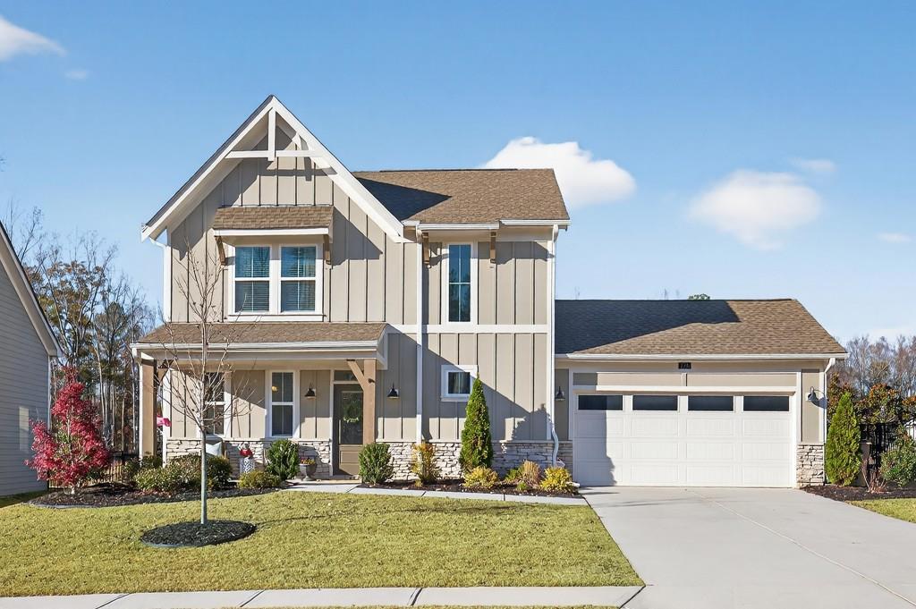 176 Michigan Cir., Hoschton, GA 30548