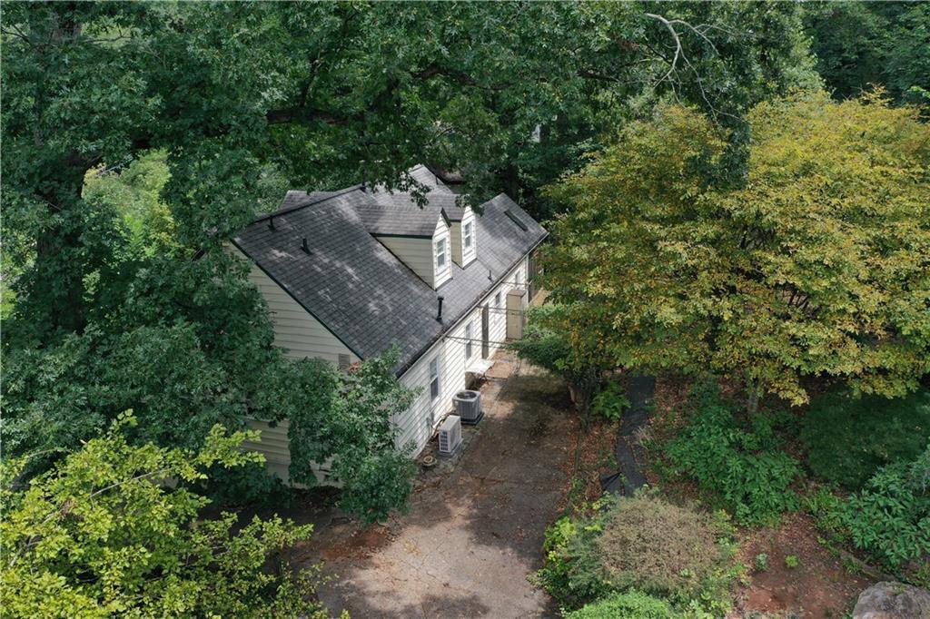 2523 Midway Rd., Decatur, GA 30030