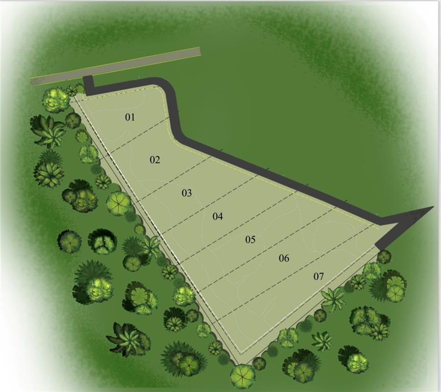 2732 Thompson Mill Rd., Buford, GA 30519