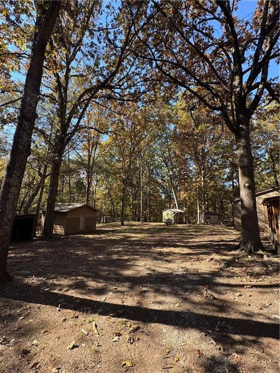 2193 Ruckersville Rd., Elberton, GA 30635