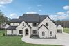 New Construction Homes For Sale This Week That Attend Ivy Creek Elementary School: January 7th to January 13th