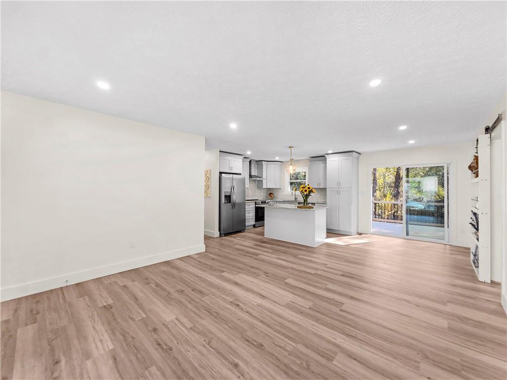 1457 Brownleaf Drive, Jonesboro, GA 30236