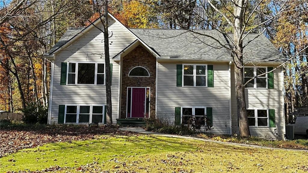 5475 Harris Creek Dr., Cumming, GA 30040