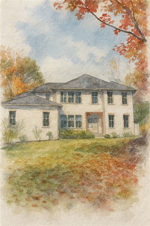 1345 Wesley Pkwy., Atlanta, GA 30327