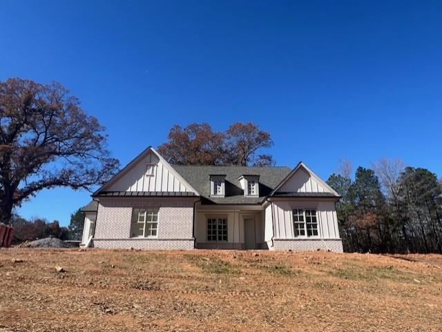 8145 Heardsville Ct., Cumming, GA 30028