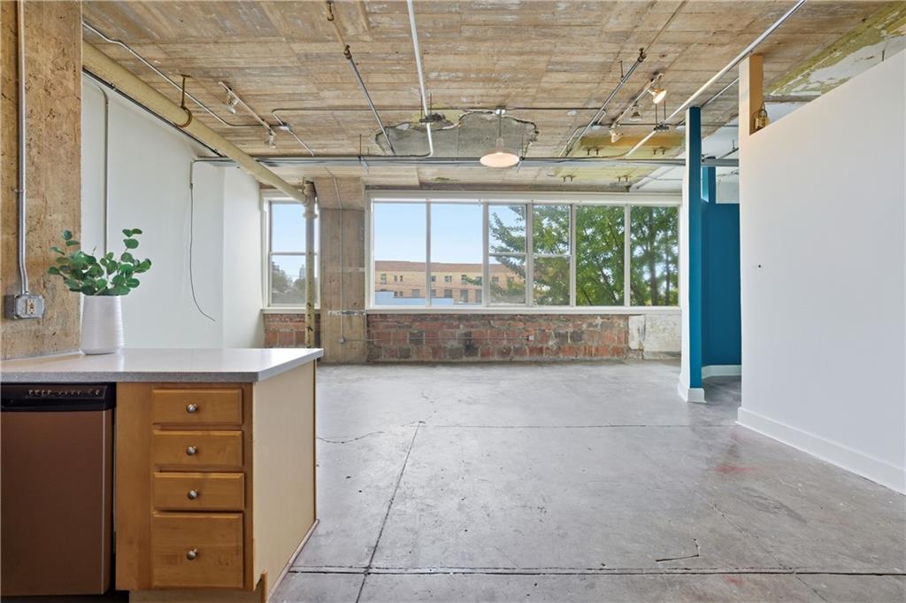 505 Whitehall St. #203, Atlanta, GA 30303