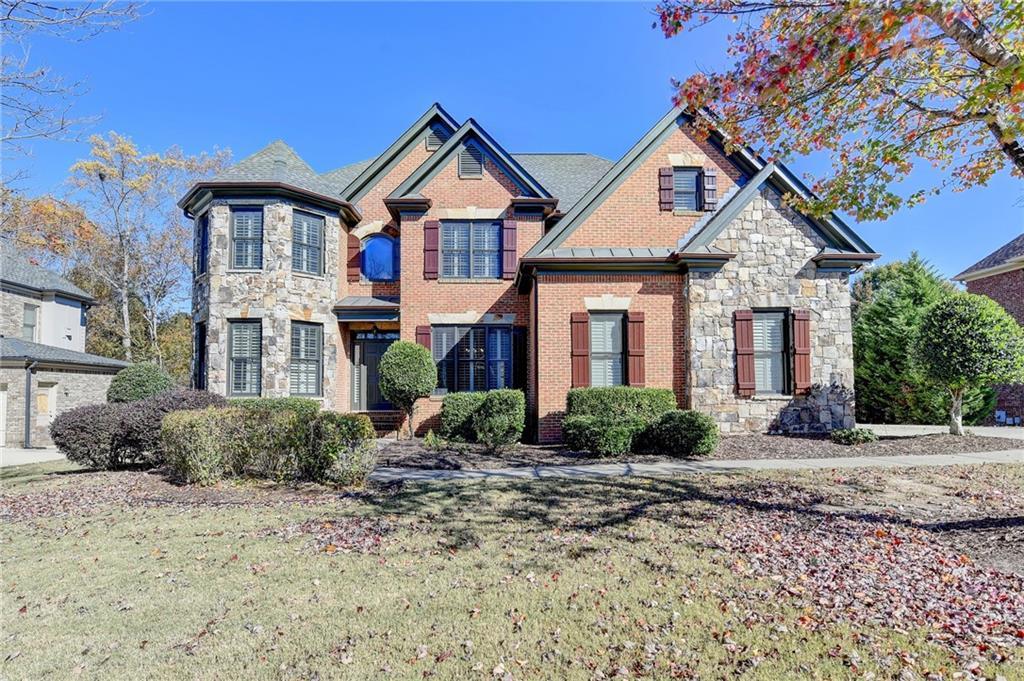 3225 Sable Ridge Dr., Buford, GA 30519