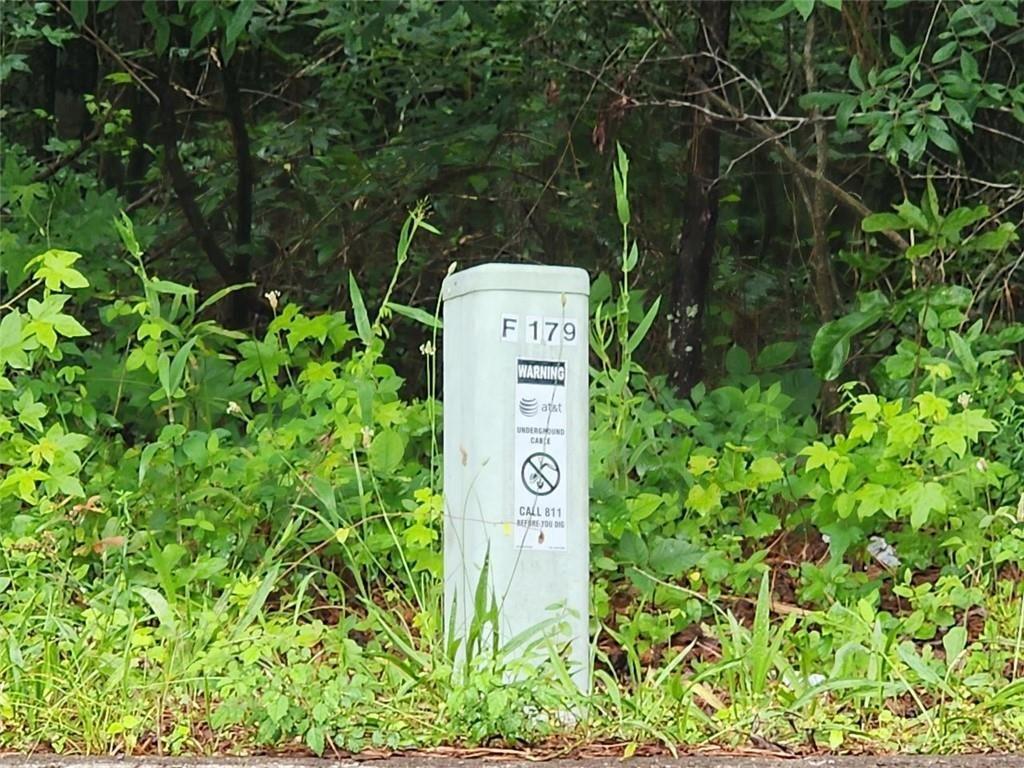 179 Ashley Trace Dr., Locust Grove, GA 30248